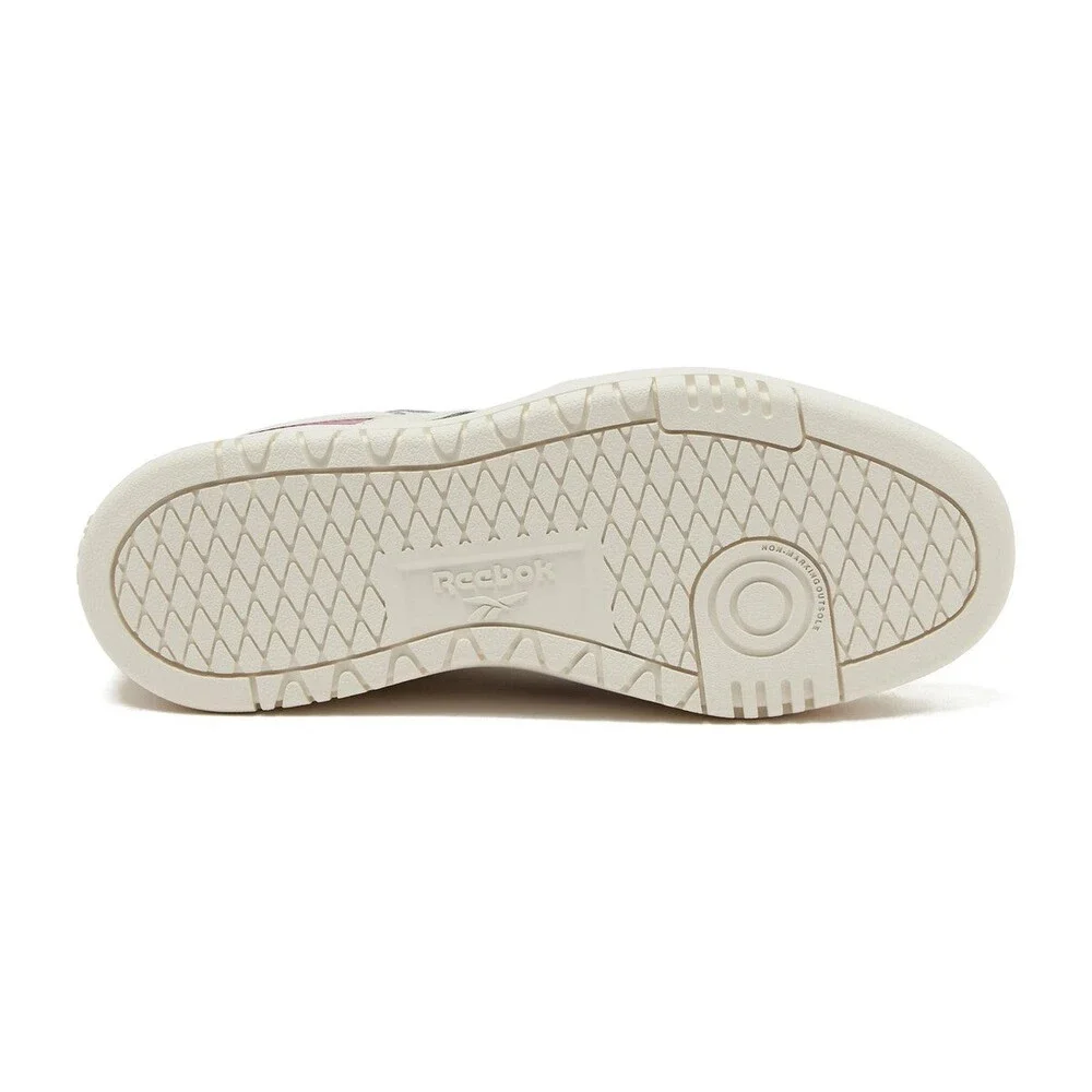 Reebok women club
