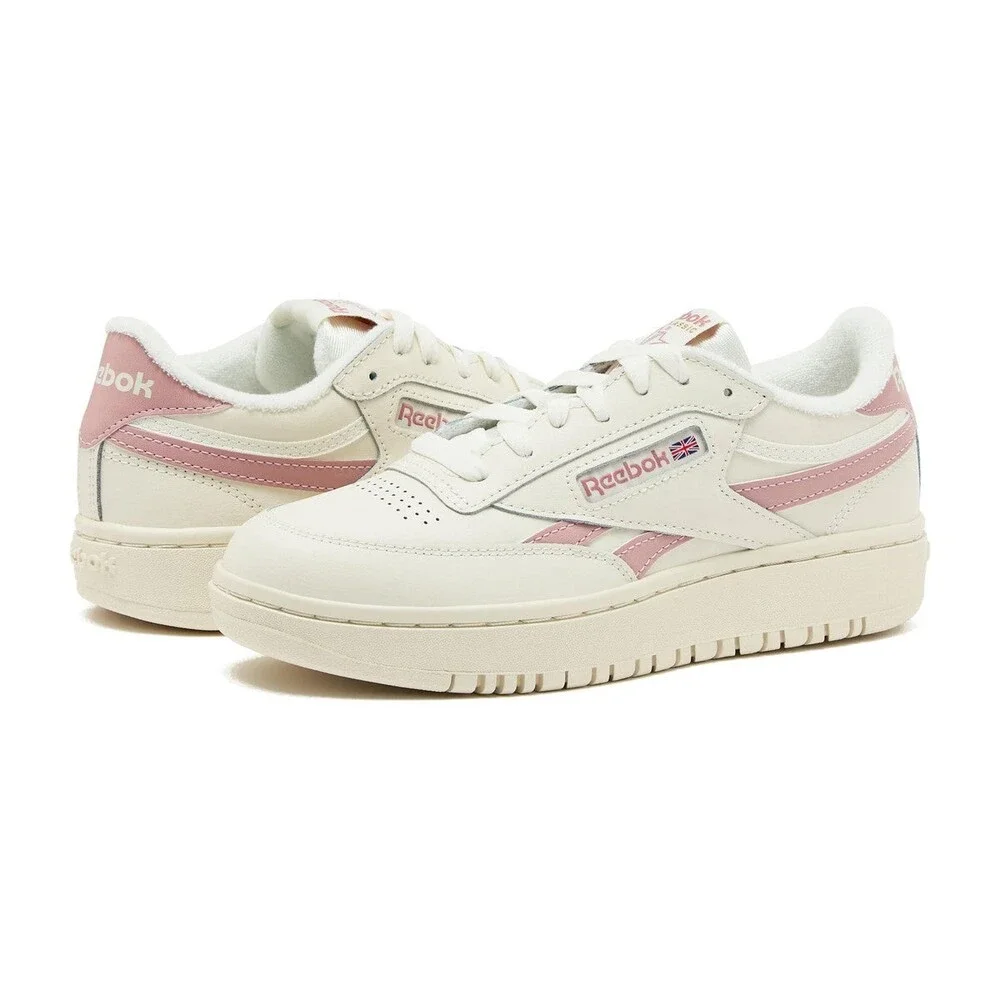 Reebok women club
