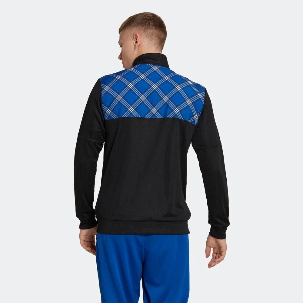 adidas nwt tiro
