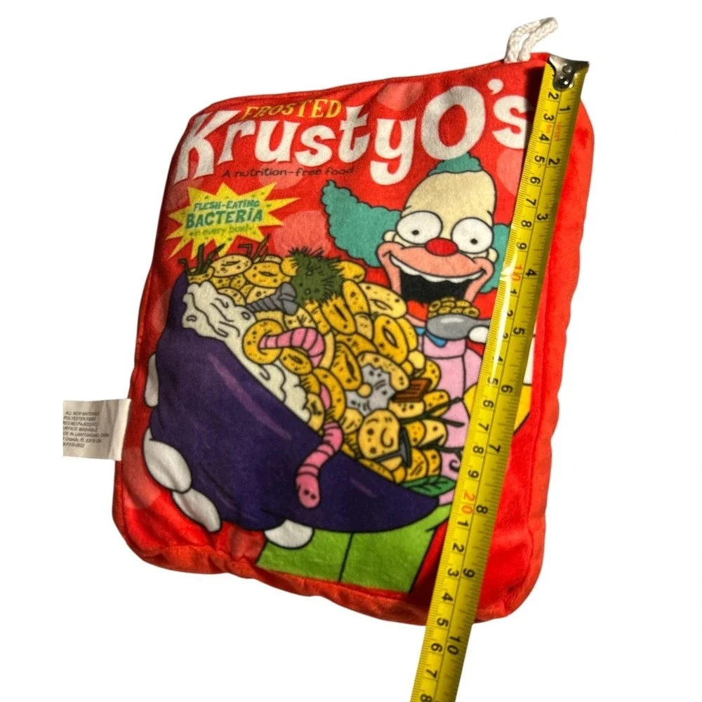 Universal Studio used item