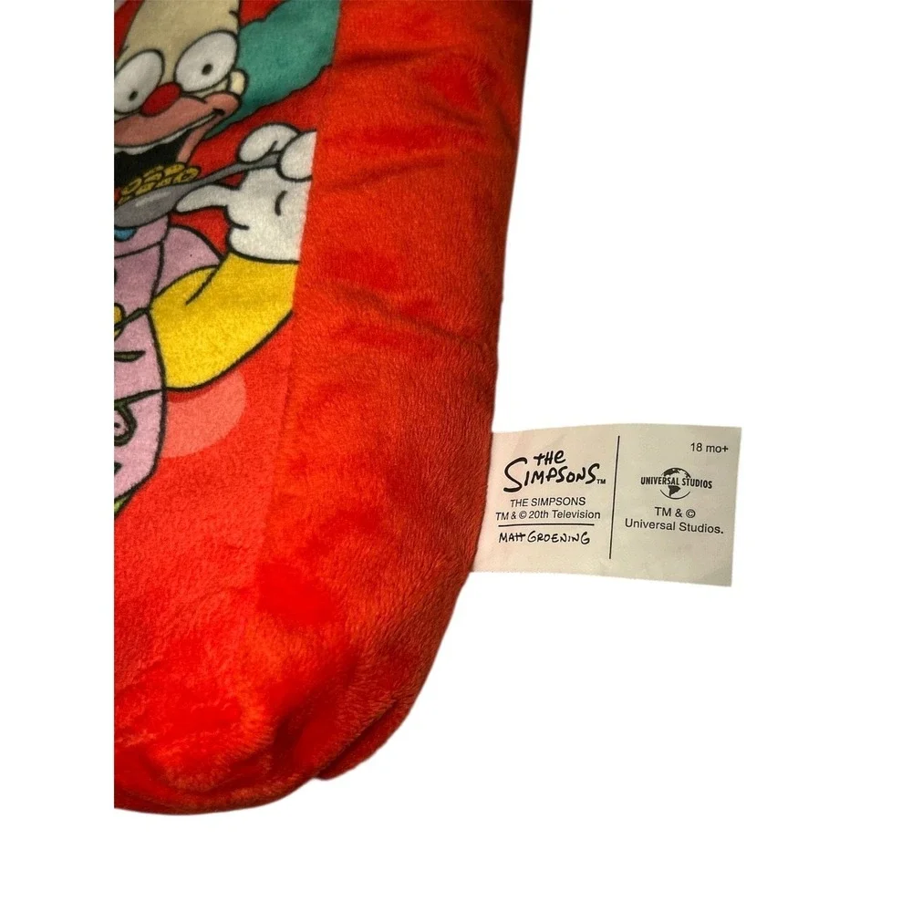 Universal Studio used item