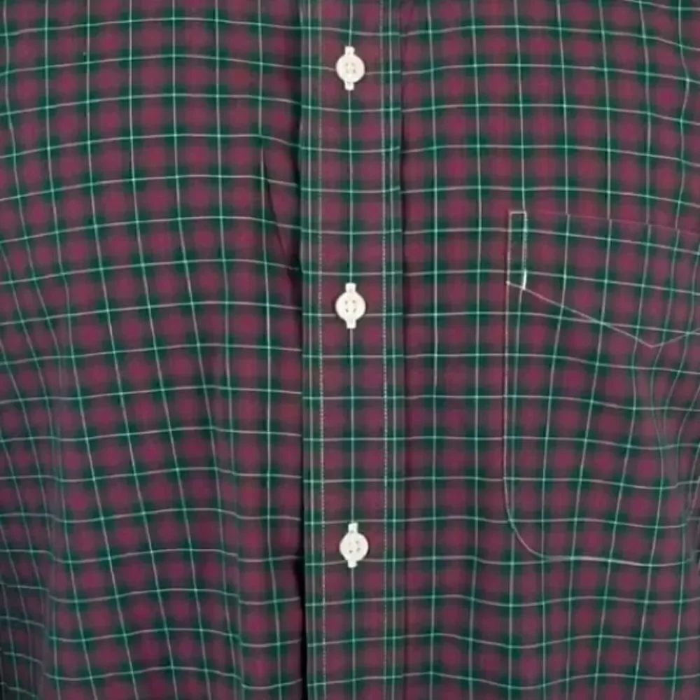 Lauren Ralph Lauren lauren ralph