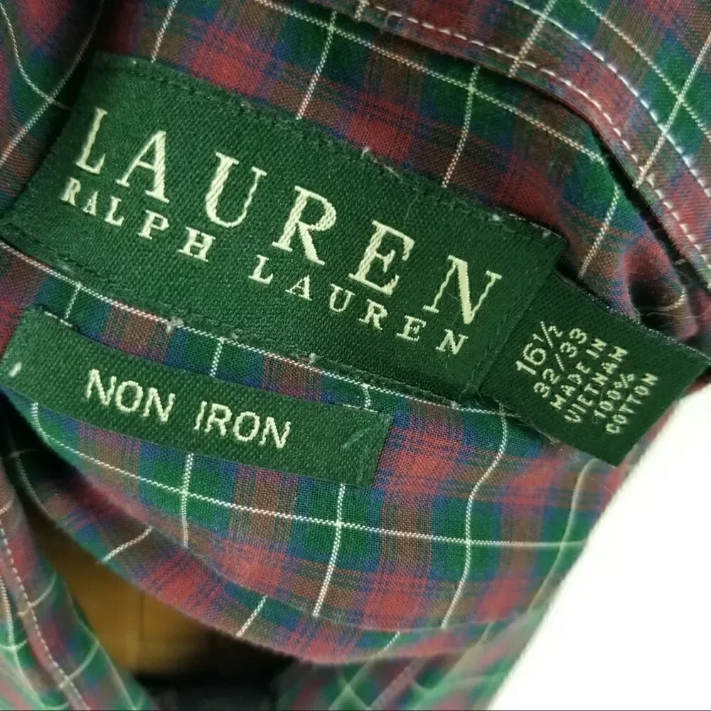 Lauren Ralph Lauren lauren ralph