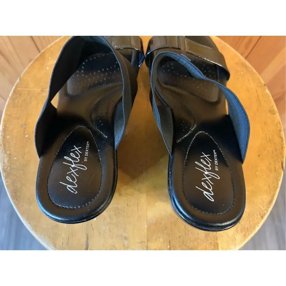 dexflex comfort dexflex by