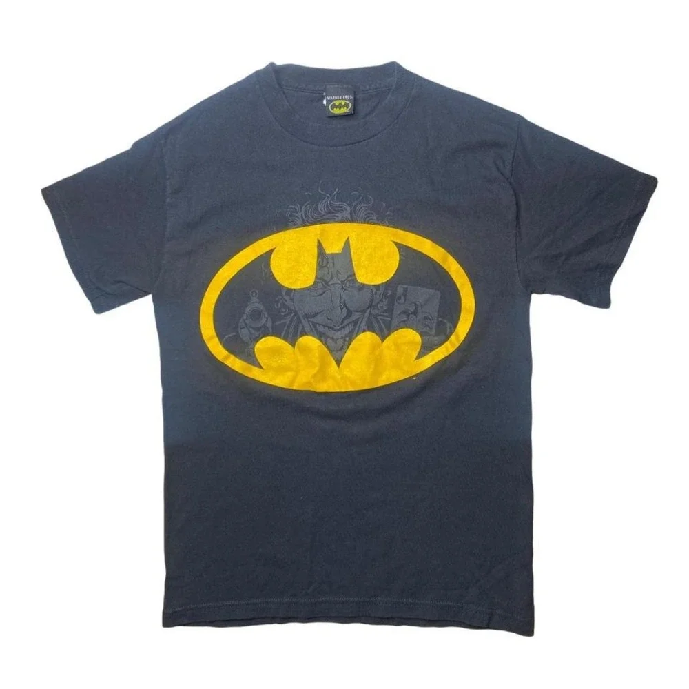 Warner Bros. vintage 2000s