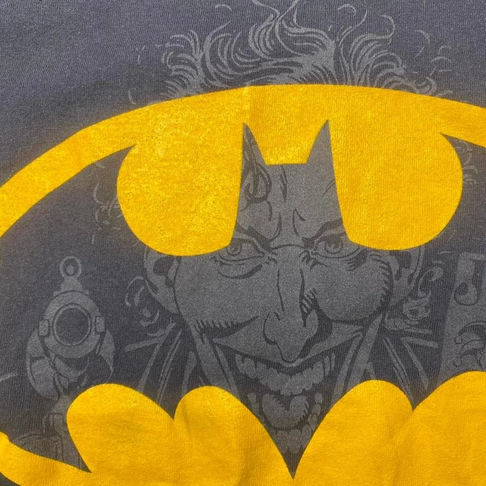 Warner Bros. vintage 2000s