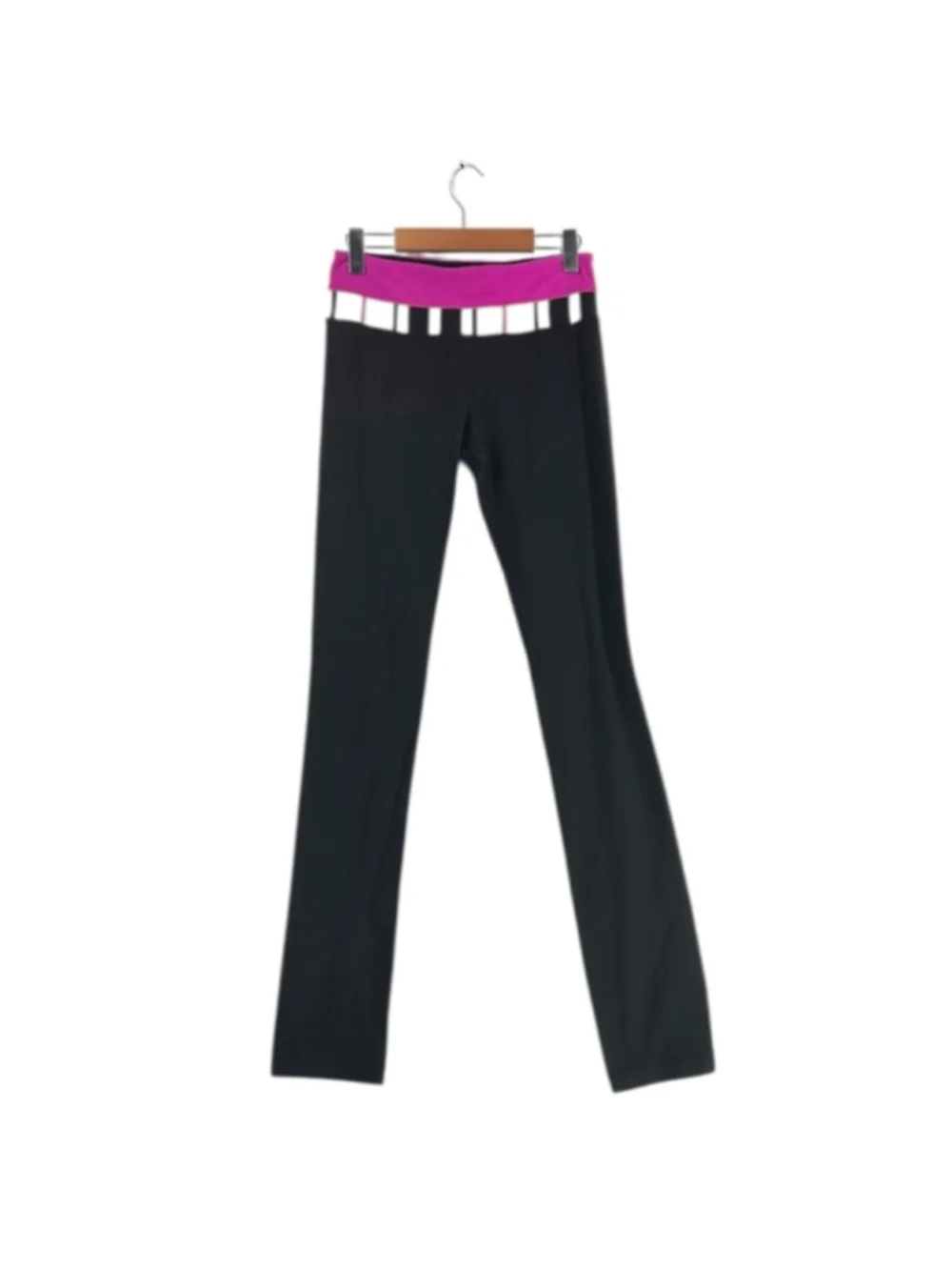 lululemon athletica lululemon skinny