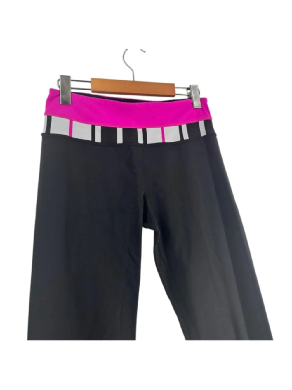 lululemon athletica lululemon skinny