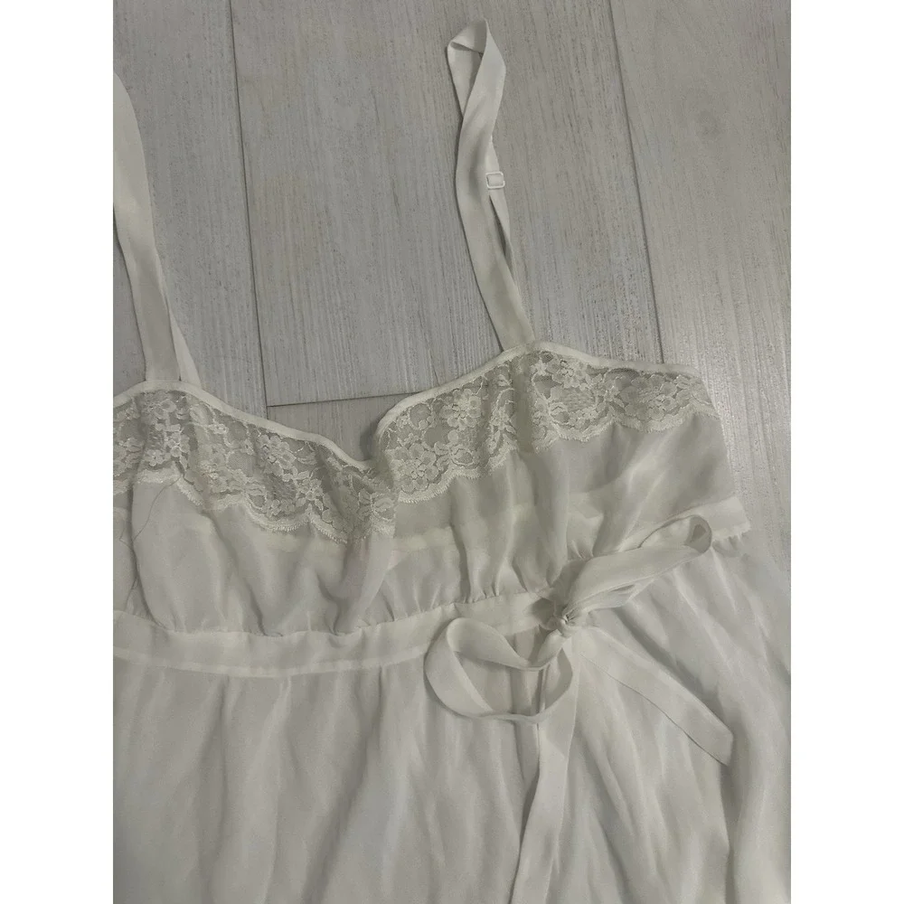 Victorias Secret great used