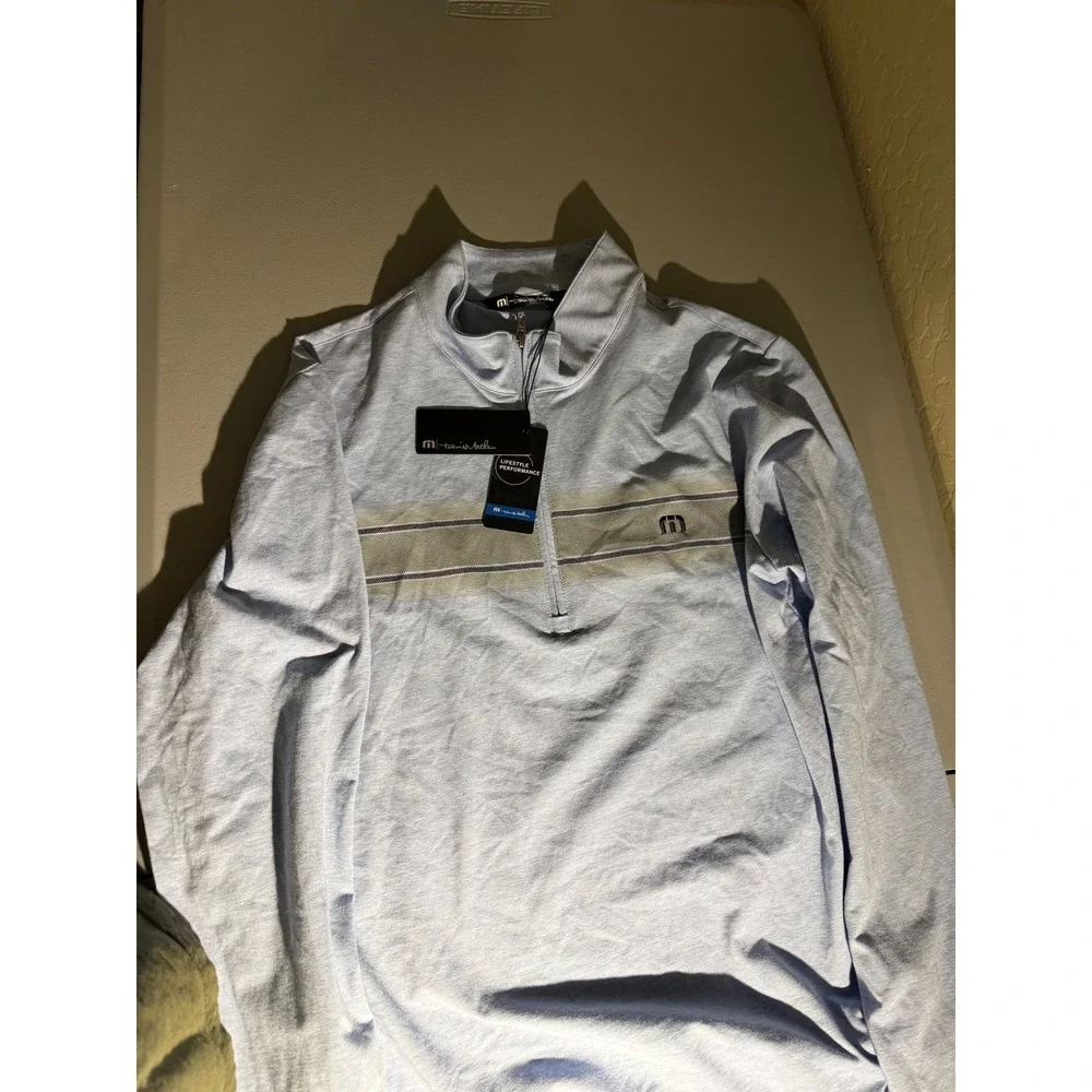 Travis Mathew travis mathew