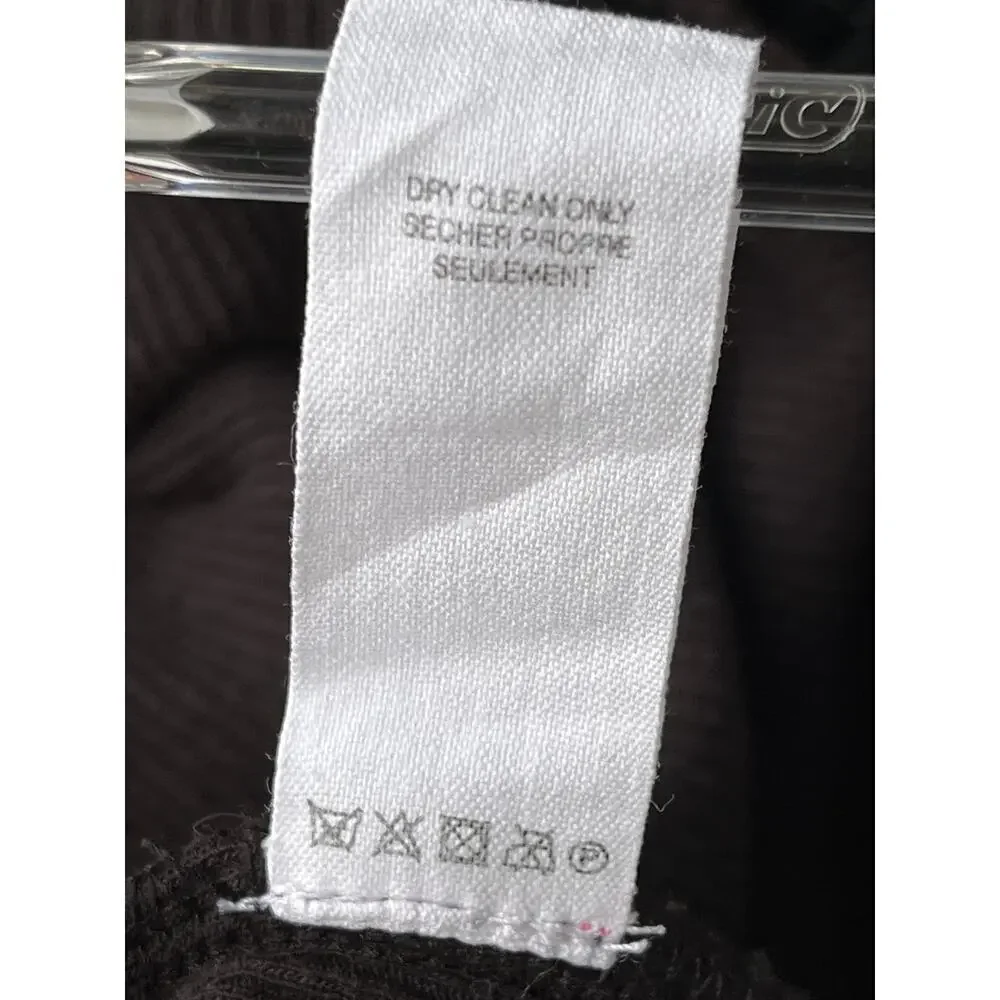 Free People pre owned