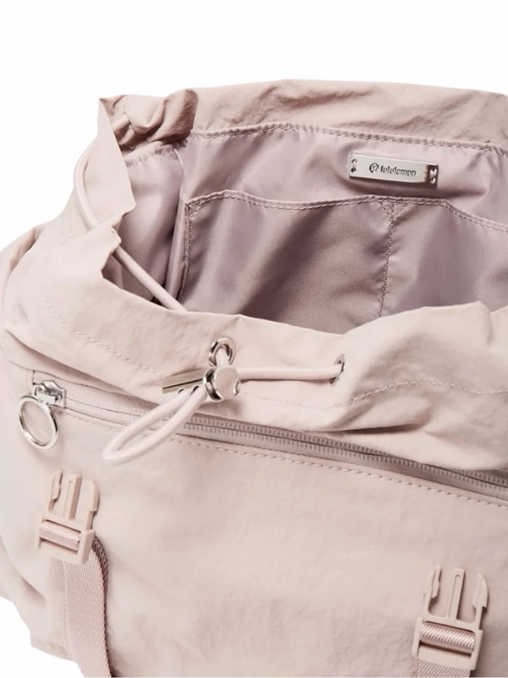lululemon athletica choose your