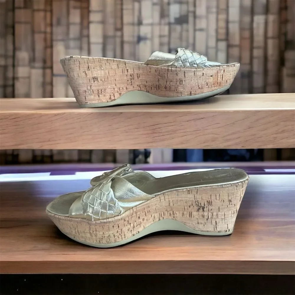 Nike Lab G Series elevate your