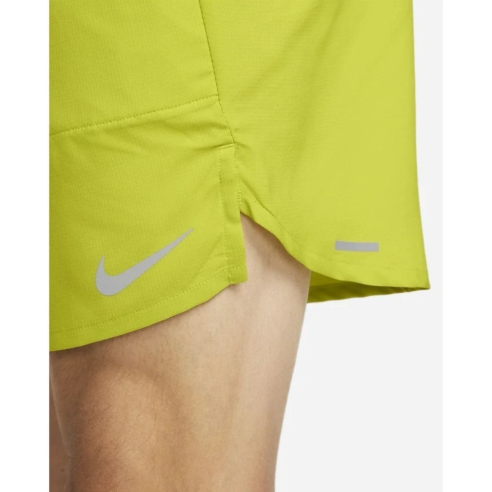 Nike dri fit