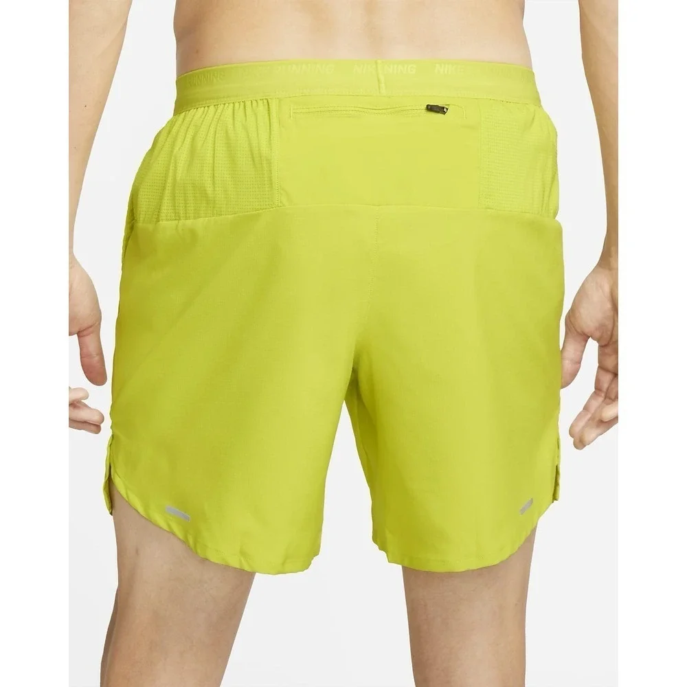 Nike dri fit