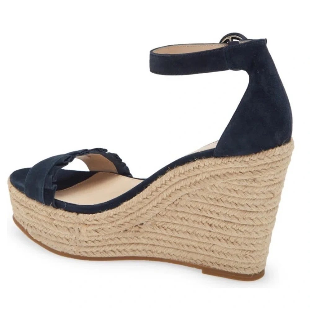 Pelle Moda new box