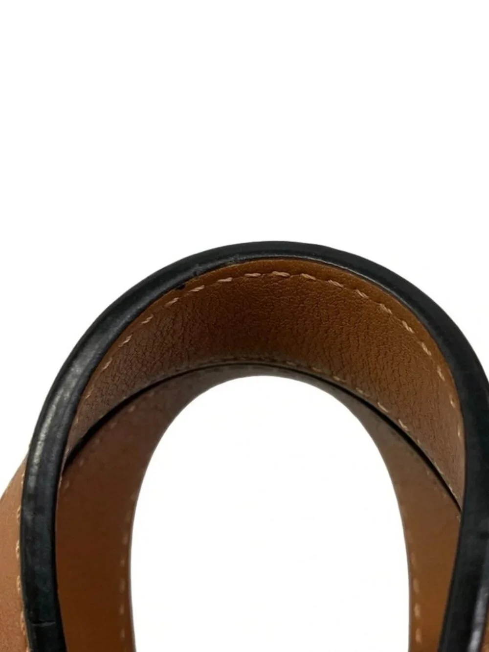 Loewe accessories	dust bag