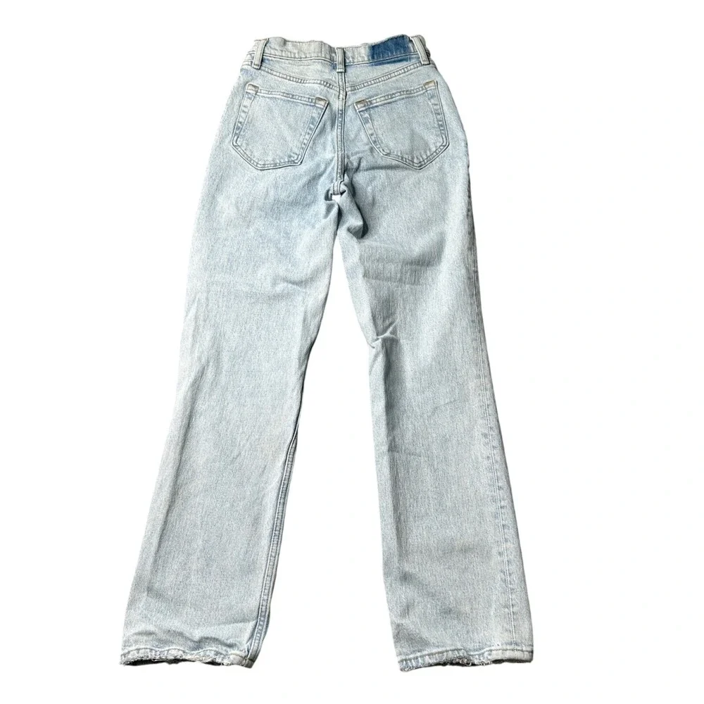 Abercrombie & Fitch abercrombie fitch