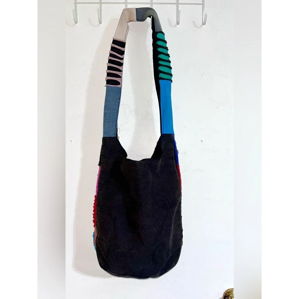 Unbranded colorful handmade