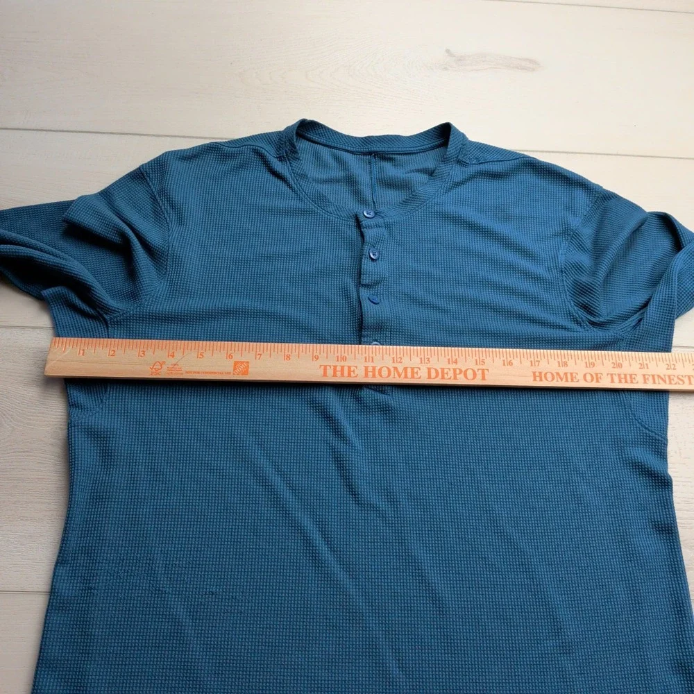 lululemon athletica some wear