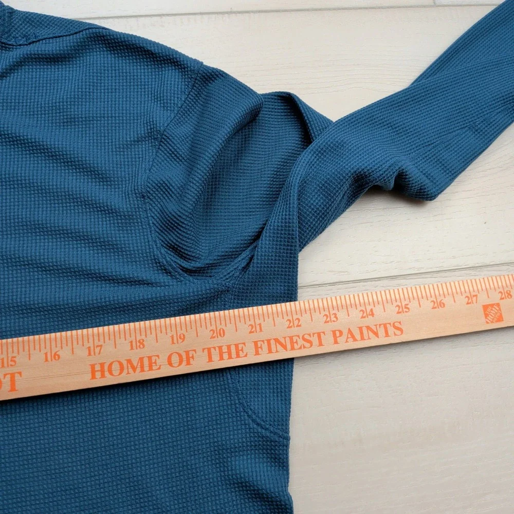 lululemon athletica some wear