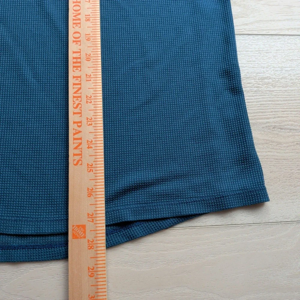 lululemon athletica some wear