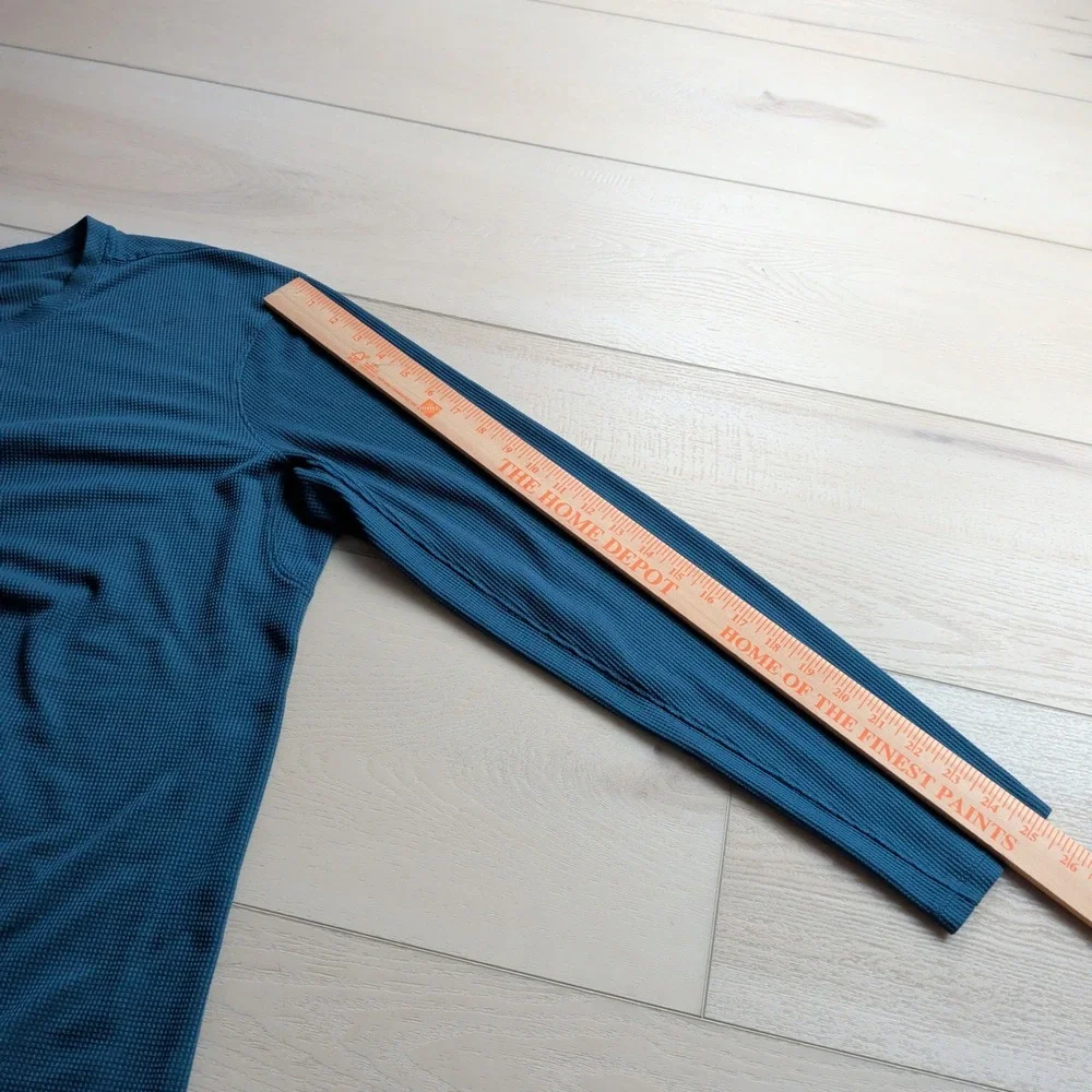lululemon athletica some wear