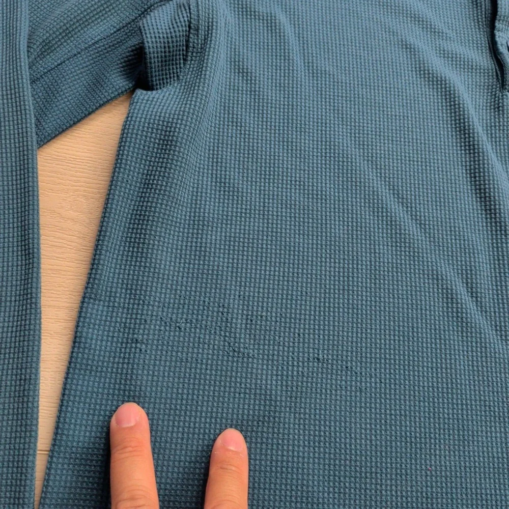 lululemon athletica some wear
