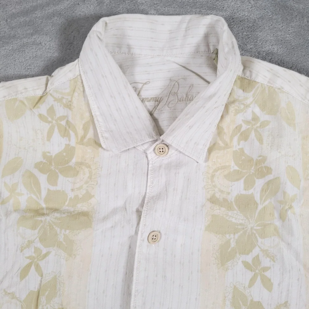 Tommy Bahama tommy bahama