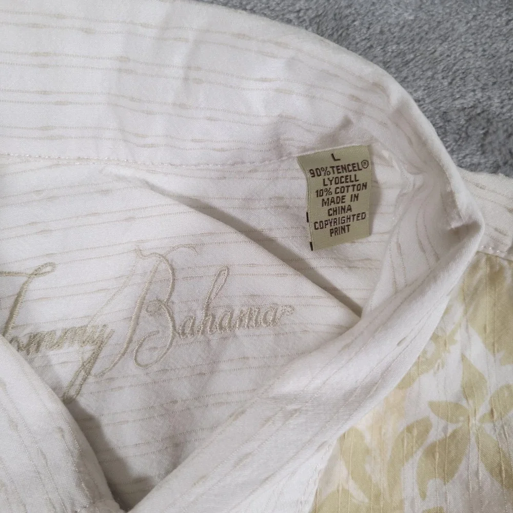 Tommy Bahama tommy bahama