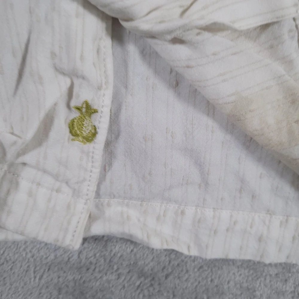 Tommy Bahama tommy bahama