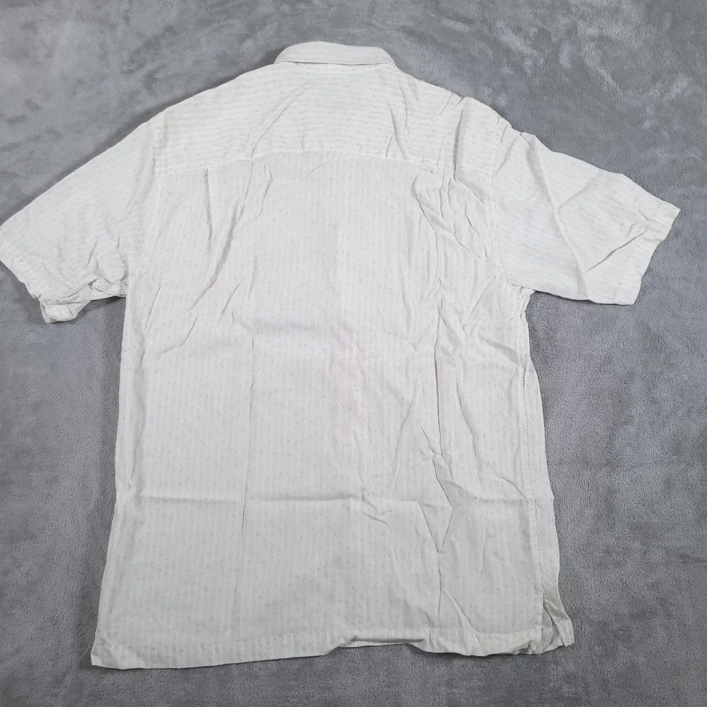 Tommy Bahama tommy bahama
