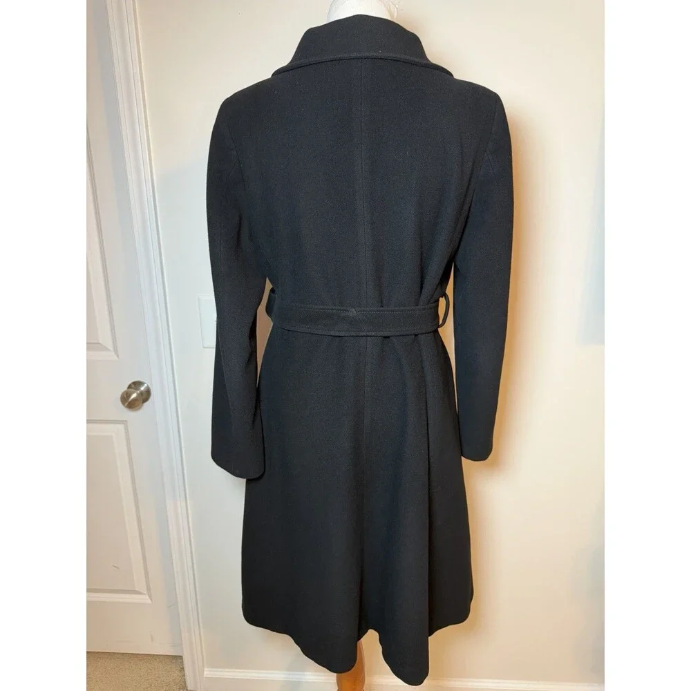 Burberry brand london