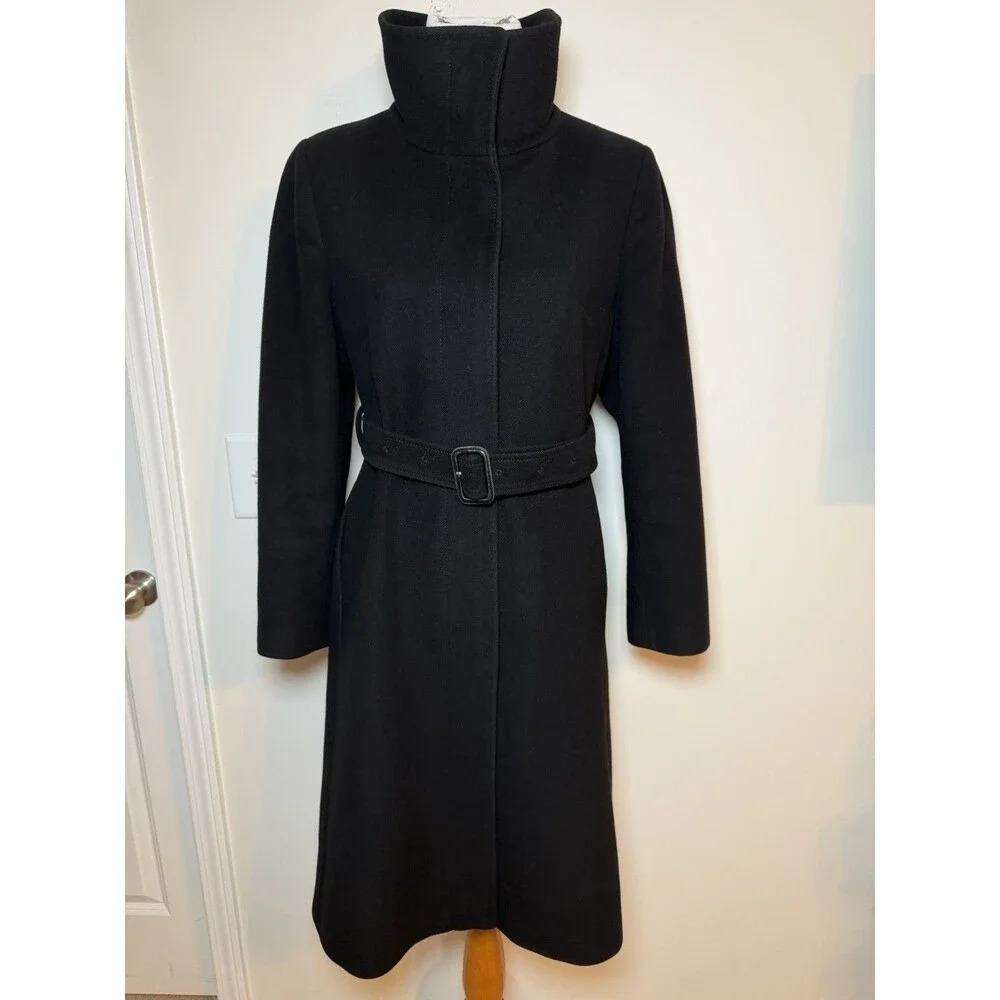 Burberry brand london
