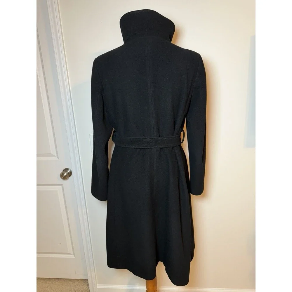 Burberry brand london
