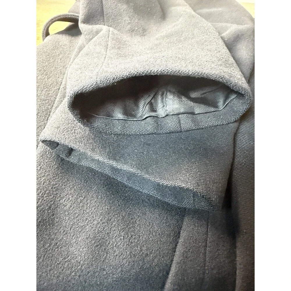 Burberry brand london