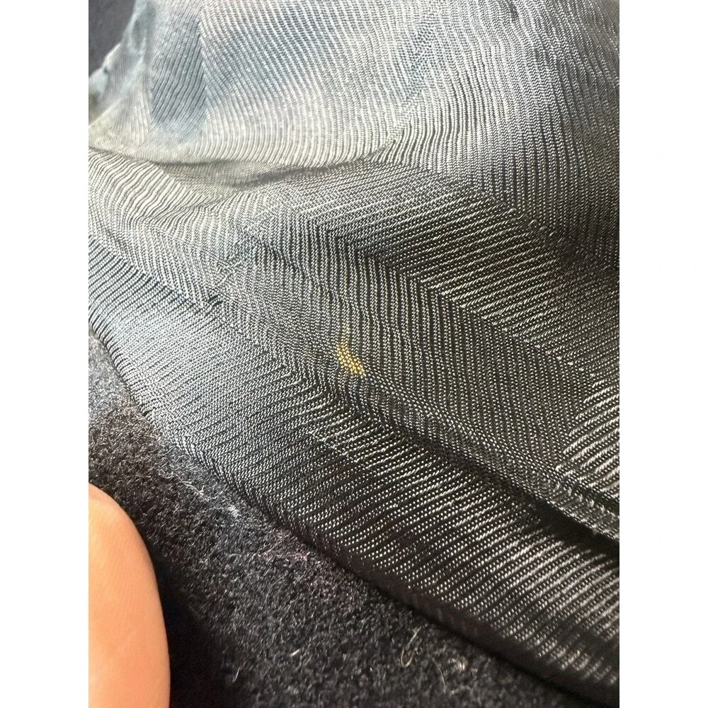 Burberry brand london