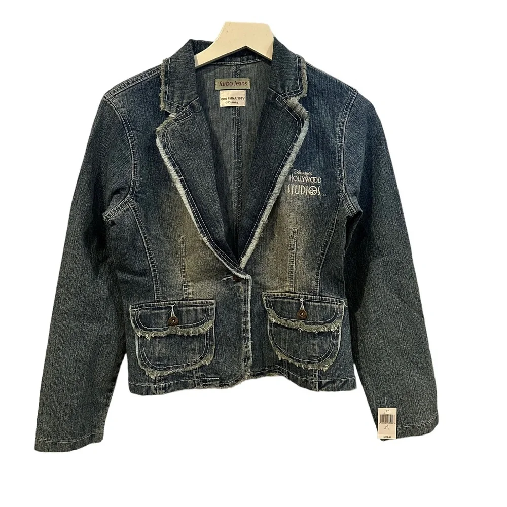 Disney nwt hollywood