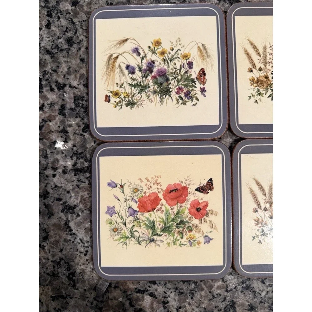 Pimpernel up sale