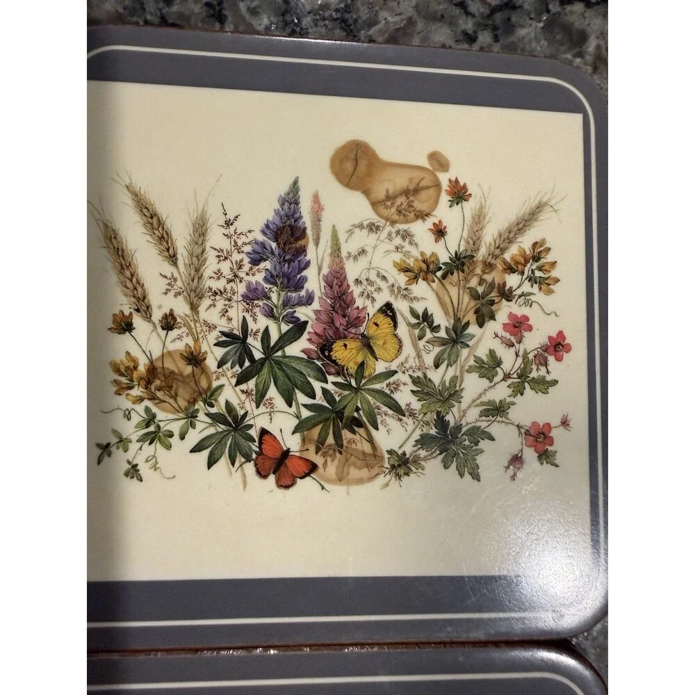 Pimpernel up sale
