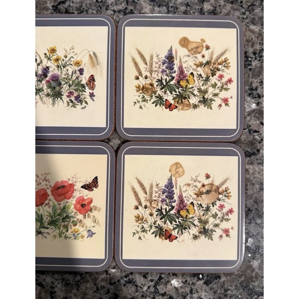 Pimpernel up sale