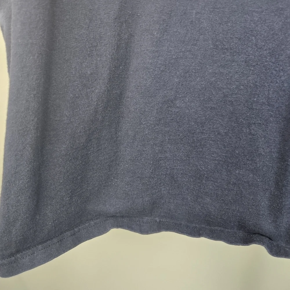 Delta vintage 90