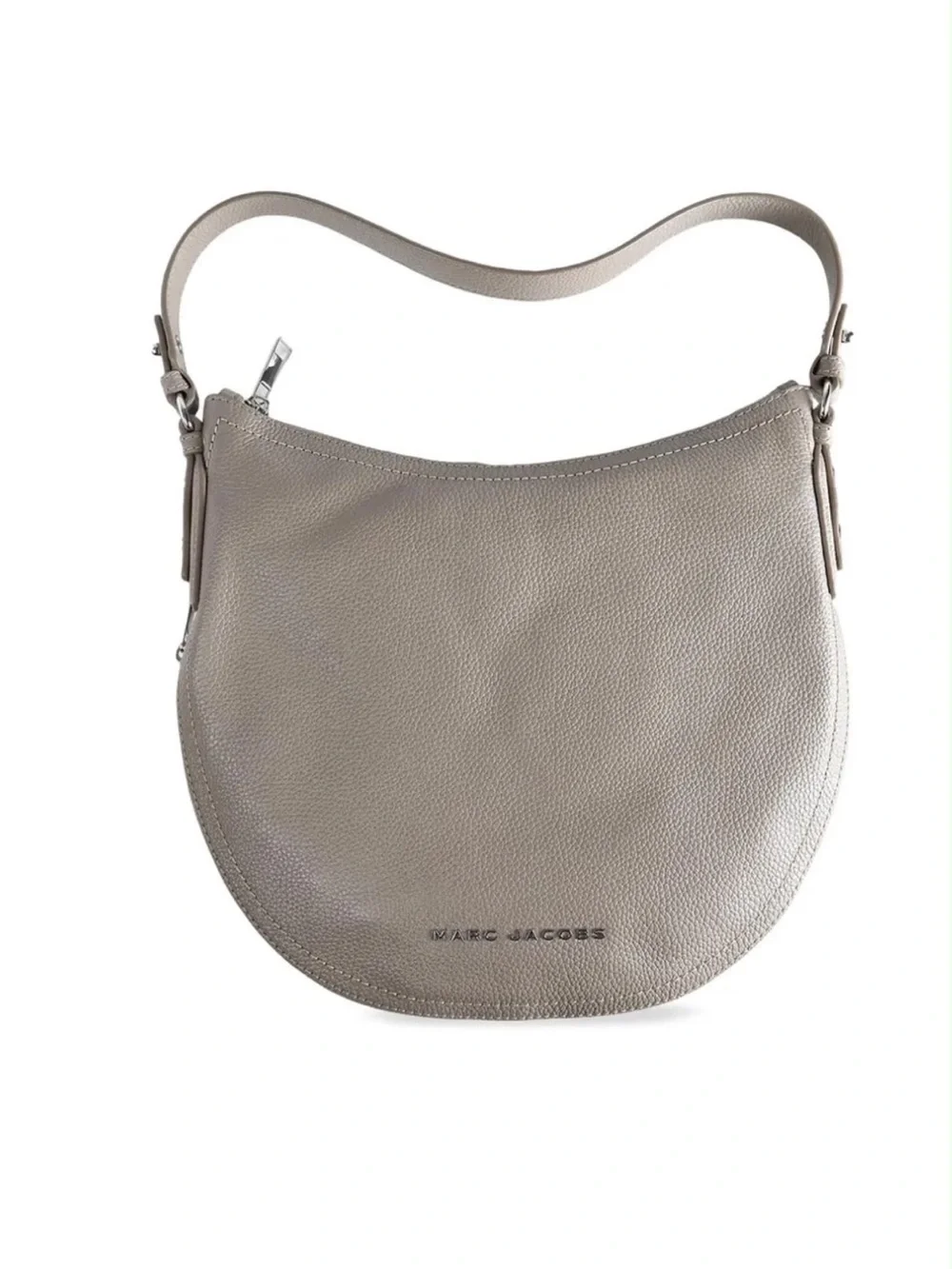 Marc Jacobs marc jacobs