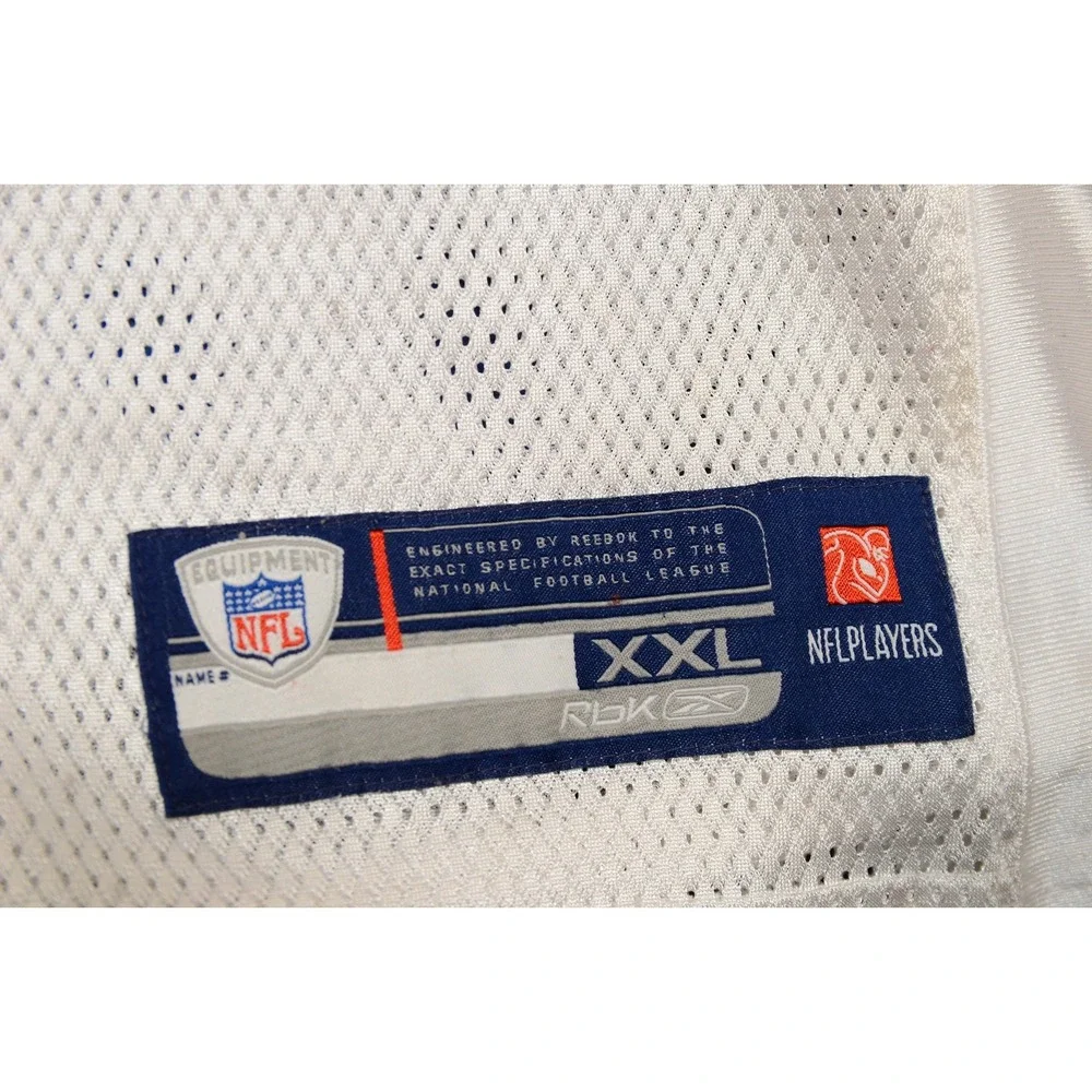 Reebok team baltimore