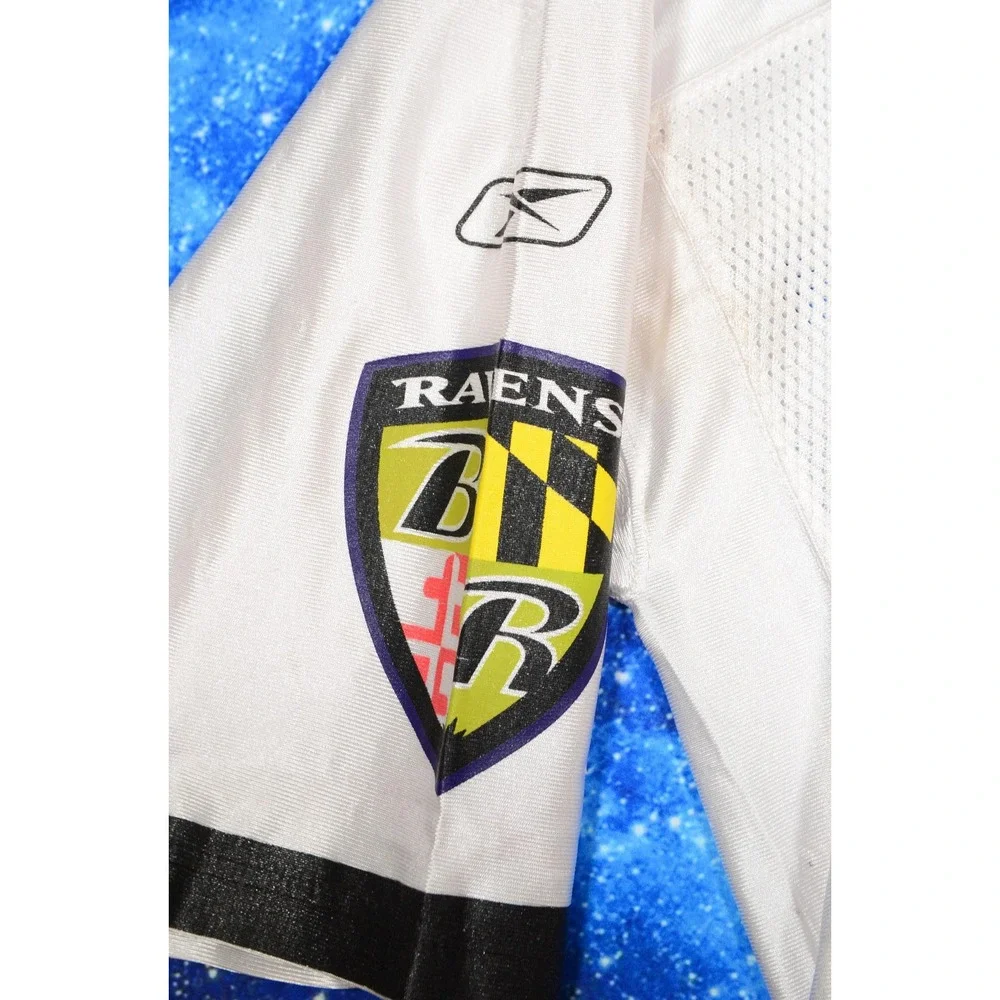 Reebok team baltimore