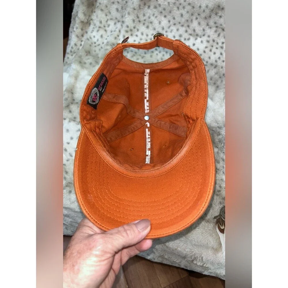 Top of the World pre owned