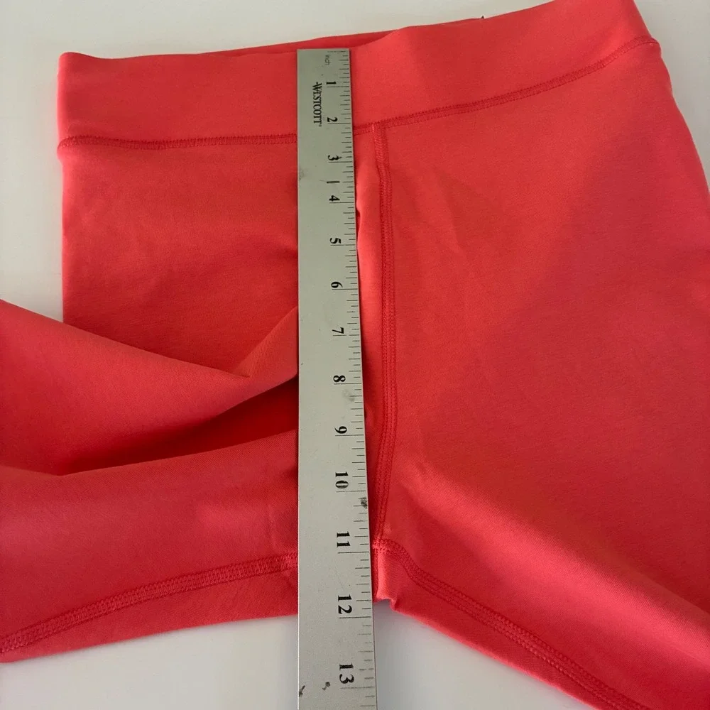 Nike sportswear leggings