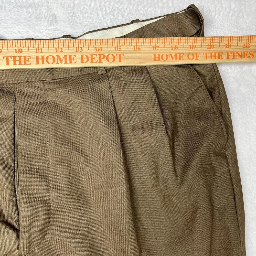Greg Norman Collection greg norman