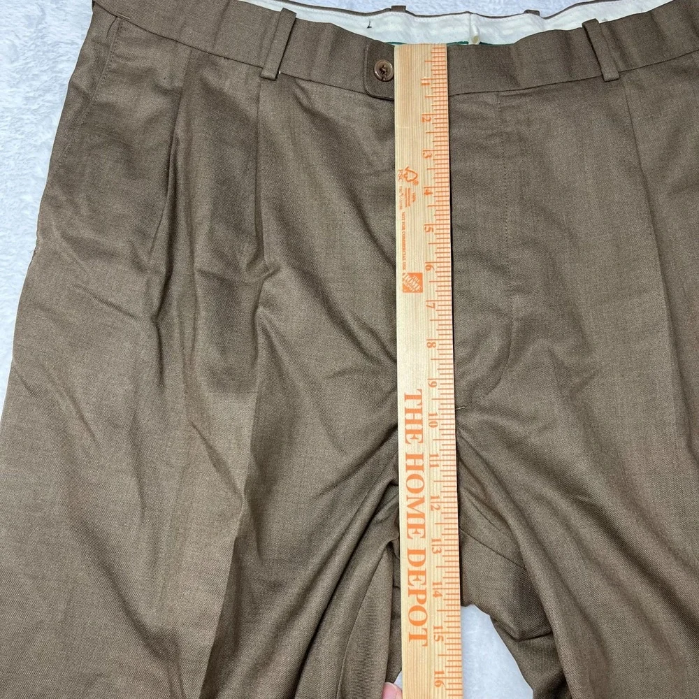 Greg Norman Collection greg norman