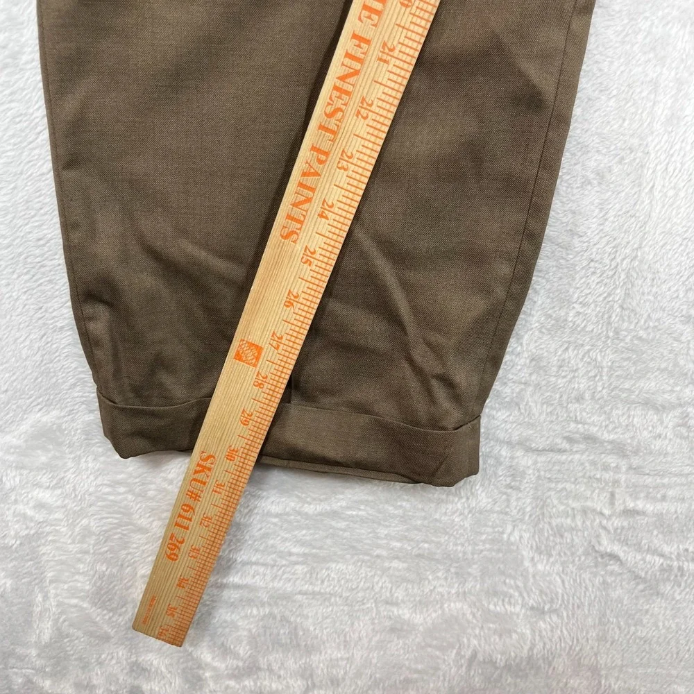 Greg Norman Collection greg norman
